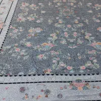 روفرش درحد نو|فرش|تربت جام, پاسداران|دیوار