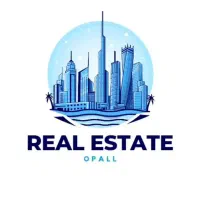 یک فرصت استثنایی/استخدام در هلدینگ بزرگ اوپال