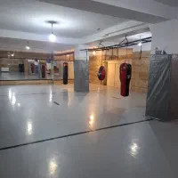 باشگاه ملی پوشان