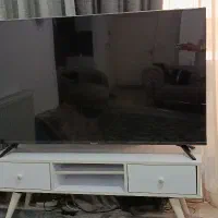 میز تلوزیون نونو