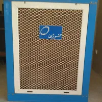 کولر آبی 7000 سلولزی انرژی