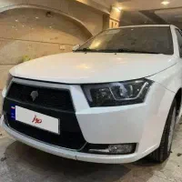 دنا پلاس/اقساطی/سند6دانگ/تحویل آنی/