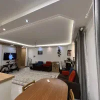 ۱۰۰ مترآسانسوردار پارکینگ اختصاصی منظریه نامجو|فروش آپارتمان|رشت, نامجو|دیوار