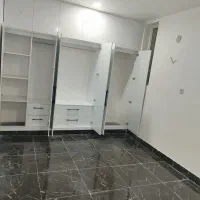 رهن واحد نوساز و تکمیل ، آماده سکونت|اجارهٔ خانه و ویلا|بهبهان, |دیوار