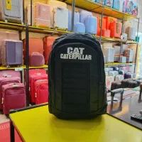 کوله پشتی جلوپرسی