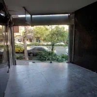 مغازه