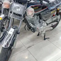 موتور۲۰۰کبیرصفر