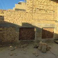 آجر کاری