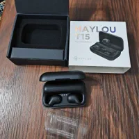 هندزفری ایرپاد T15 جنس اورجینال اصلی نو