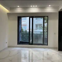 ۸۶ متر / نوساز / سالن پرده خور / بلوار فردوس شرق