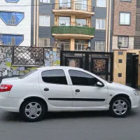 رانا مدل۹۴|خودرو سواری و وانت|فردیس, فردیس|دیوار