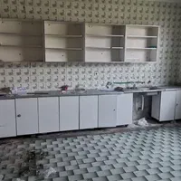 آموزشگاه رانندگی، مدرسه|اجارهٔ خانه و ویلا|آمل, |دیوار