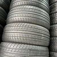 عمده درصد بالا 13/تا/17 تعداد