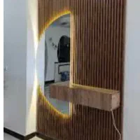 مغازه-رهن-و-اجاره-ای-لب-مدرس-شمالی