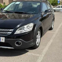 اچ سی کراس مدل ۹۶بدون رنگ