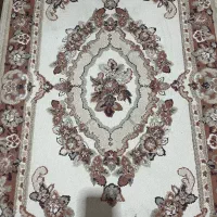 ماشینی ۱*۱/۵|فرش|رشت, تازه آباد|دیوار