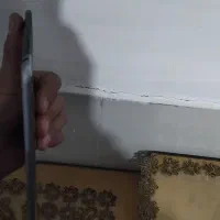 فروش|تبلت|مشهد, بهمن|دیوار