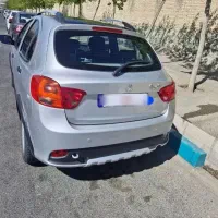 کوییک rs1401