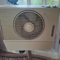 کولرآبی آبسال
