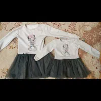 ست های خواهرونه زیبا