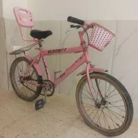 دوچرخه۲۰