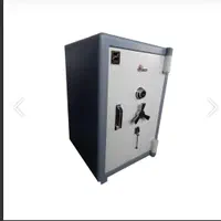 گاوصندوق 1000sکاوه1000sخرم / گاو صندوق گوریل|ابزارآلات|تهران, شهرک طالقانی|دیوار