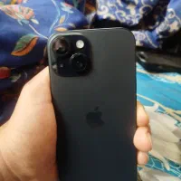 آیفون15نرمال|موبایل|دزفول, |دیوار