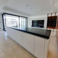 کامرانیه شمالی 290 متر /فول مشاعات/2 جهت ویو ابدی|فروش آپارتمان|تهران, کامرانیه|دیوار