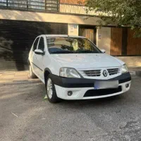 ال۹۰ مدل ۹۴ دنده بی‌رنگ (شرایط ویژه خرید اقساط )