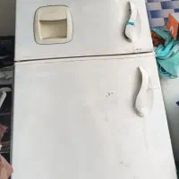 فروش یخچال دسته دوم