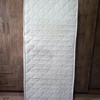 تشک تک نفره