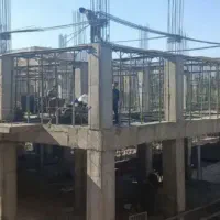 سرمایه-گزاری-برای-یک-عمر-زندگی-با-آرامش