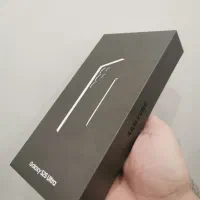 سامسونگ galaxy s25 ultra با حافظهٔ ۱ ترابایت|موبایل|تهران, فلسطین (میدان انقلاب)|دیوار