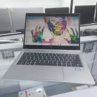 لپ تاپ برنامه نویسی