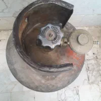 کپسول گاز|اجاق گاز و لوازم برقی پختوپز|قم, پردیسان|دیوار