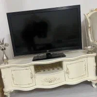 میز تلویزیون|میز تلویزیون|خوی, |دیوار