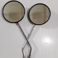 آینه