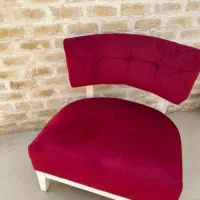 تعمیرات تخصصی مبل ایلیا