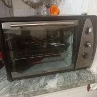 لوازم آشپزخانه