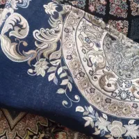 روفرشی