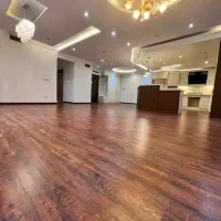 112متر 2خواب،تکواحدی لوکیشن خفن آجودانیه