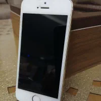 آیفون 5s|موبایل|سنندج, |دیوار