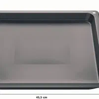 سینی فر بوش اصلی