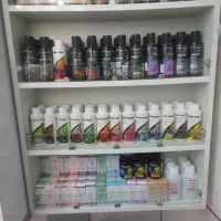 آکواریوم اروند خرمشهر|ماهی|خرمشهر, |دیوار