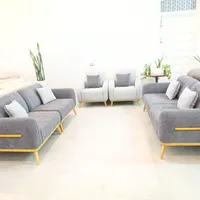 مبل دیفنلو‌|مبلمان خانگی و میز عسلی|بهبهان, |دیوار