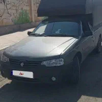 اریسان۲بدون رنگ و ضربه