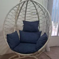 فروش وسایل و اثاثیه باغ|مصالح و تجهیزات ساختمان|فولادشهر, A3|دیوار