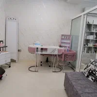 فروش واحد اداری ۶۵ متری* ۱ خواب * مرکز شهر|فروش دفتر کار، اتاق اداری، مطب|بندرعباس, |دیوار