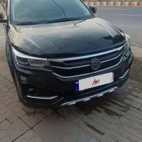 فردا موتور sx5 مدل1403 برای بهمن