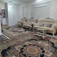 فروش خانه ویلایی ۲طبقه ۹۰ متری ۲ خوابه در طلاب|فروش خانه و ویلا|مشهد, طلاب|دیوار
